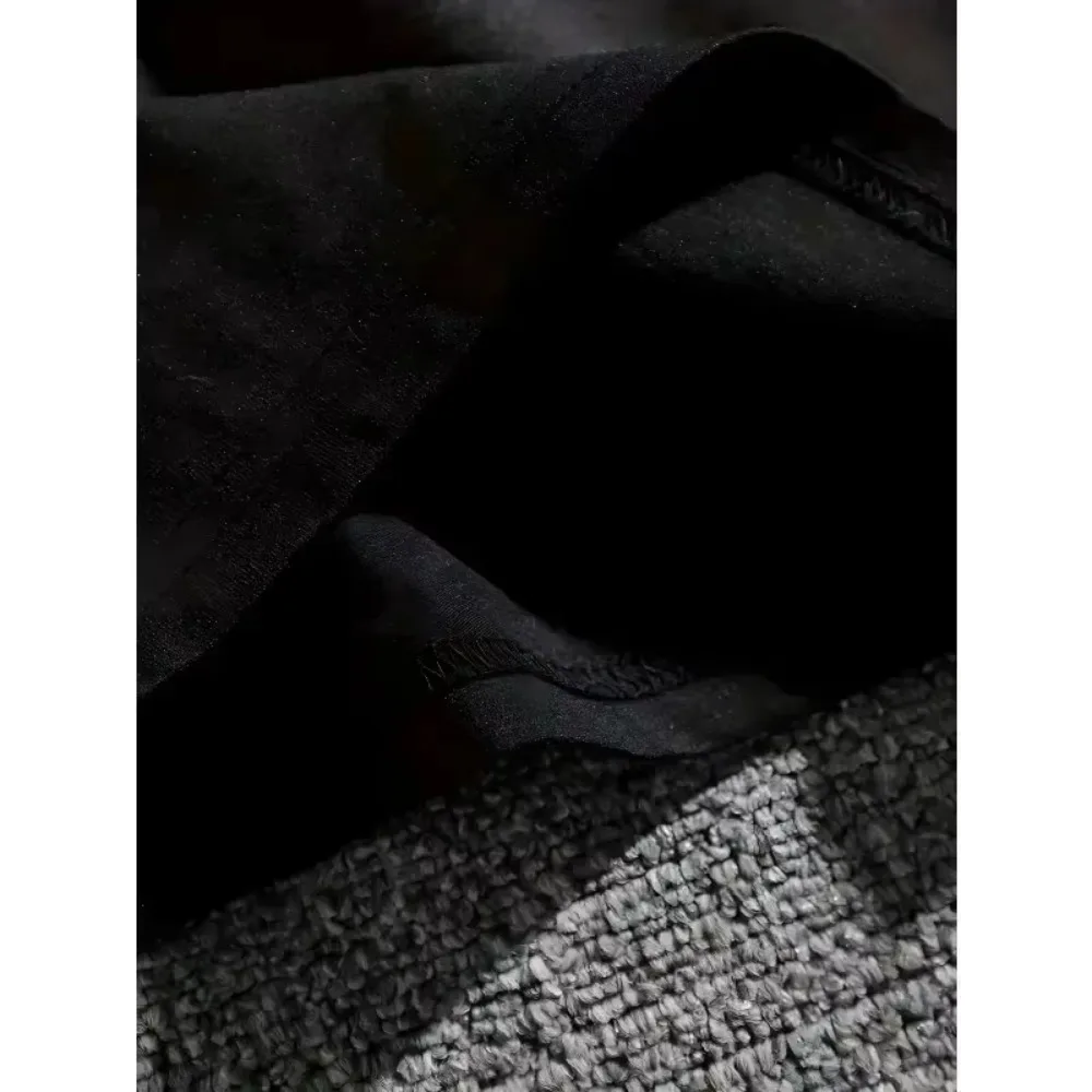 Disney Couples Chip N Dale Double Trouble Christmas Light T-Shirt Mickey Very Merry Xmas Party Shirt Disneyland Holiday Gift