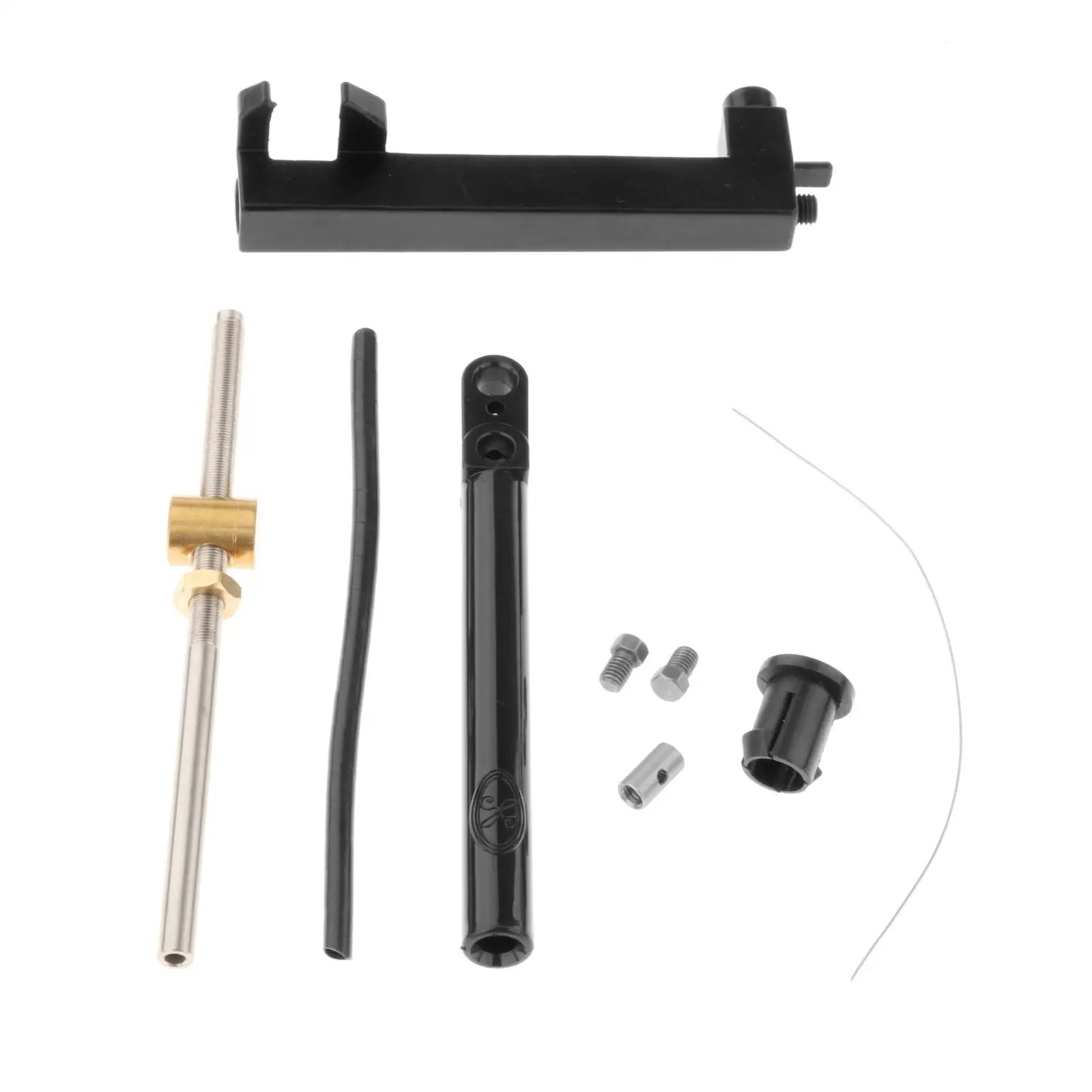 lower-shift-cable-assembly-high-strength-plastic-8mm-for-outboard-motor-accessories-parts-replacement