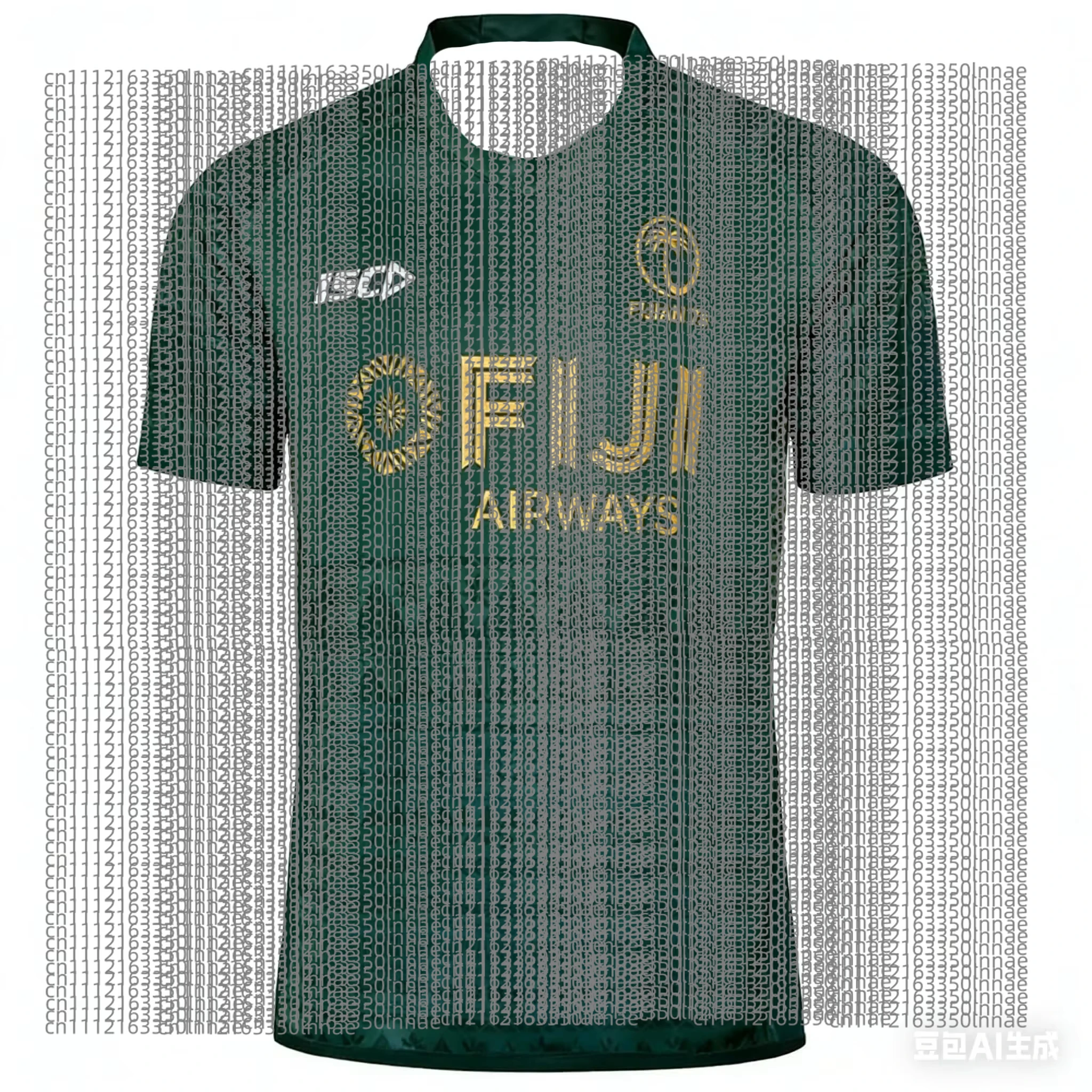 camisa-de-rugby-masculina-2026-mais-recente-camiseta-casual-de-verao-respiravel-e-de-secagem-rapida-para-atividades-ao-ar-livre