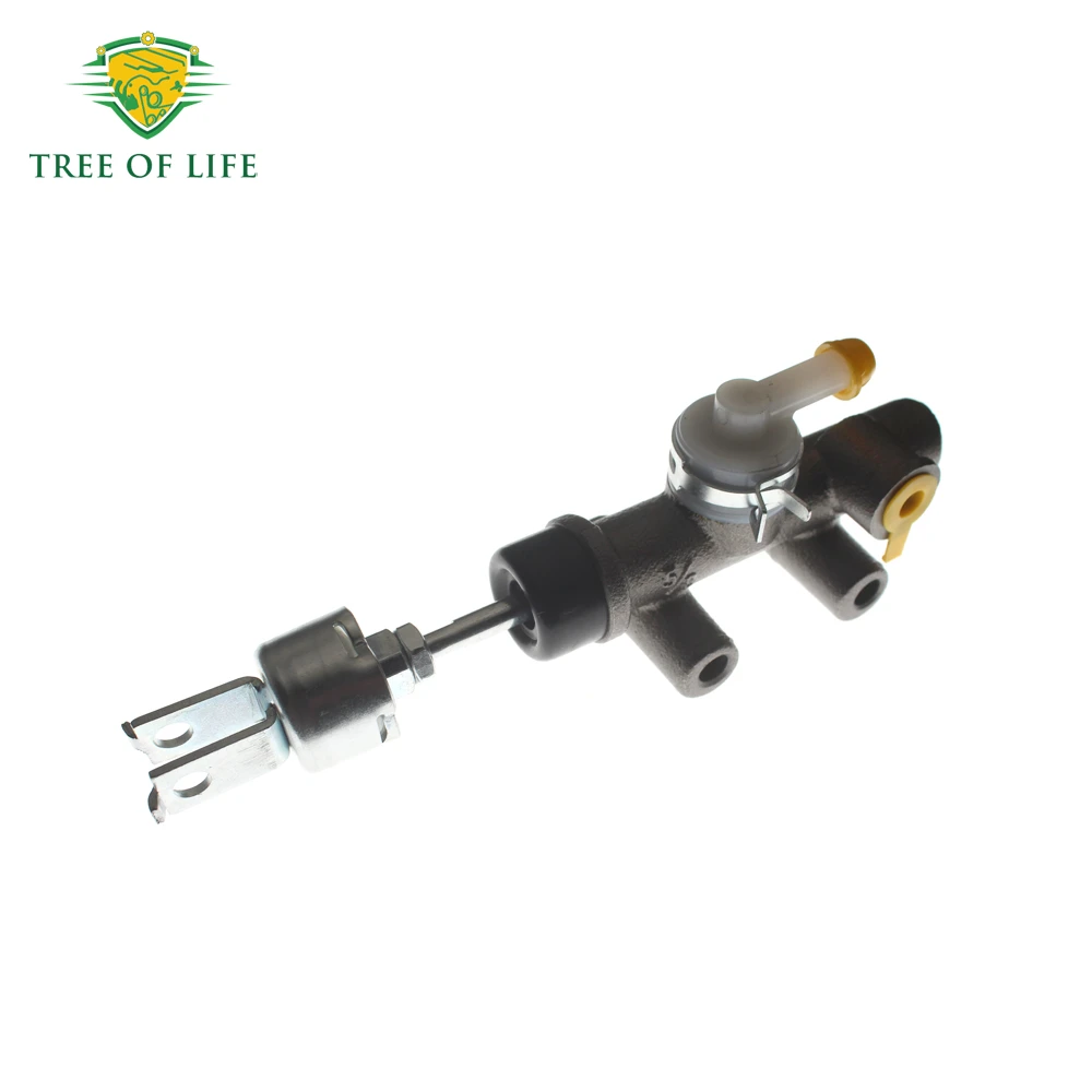 

For TOYOTA HIACE TRUCK LITEACE DYNA 1982-2011 Clutch Master Cylinder 31420-25040 31420-37050 3142026170 31420-36130 3142028130