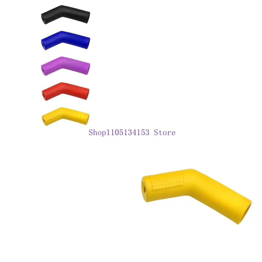 

HG89 Мотоцикл.