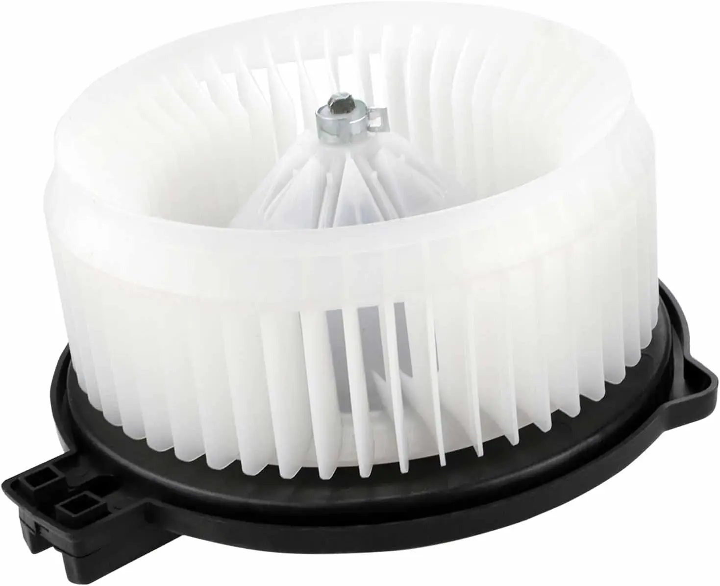 

Передний вентилятор двигателя вентилятора отопителя HVAC 79310-S84-A01 15-80955 Подходит для Honda Accord MDX 1998-2006 годов выпуска Odyssey Pilot 2001-2006 гг.