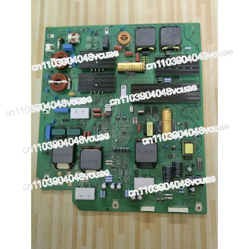 

KD-55A9G APS-427/B(CH) 147474511 100178311