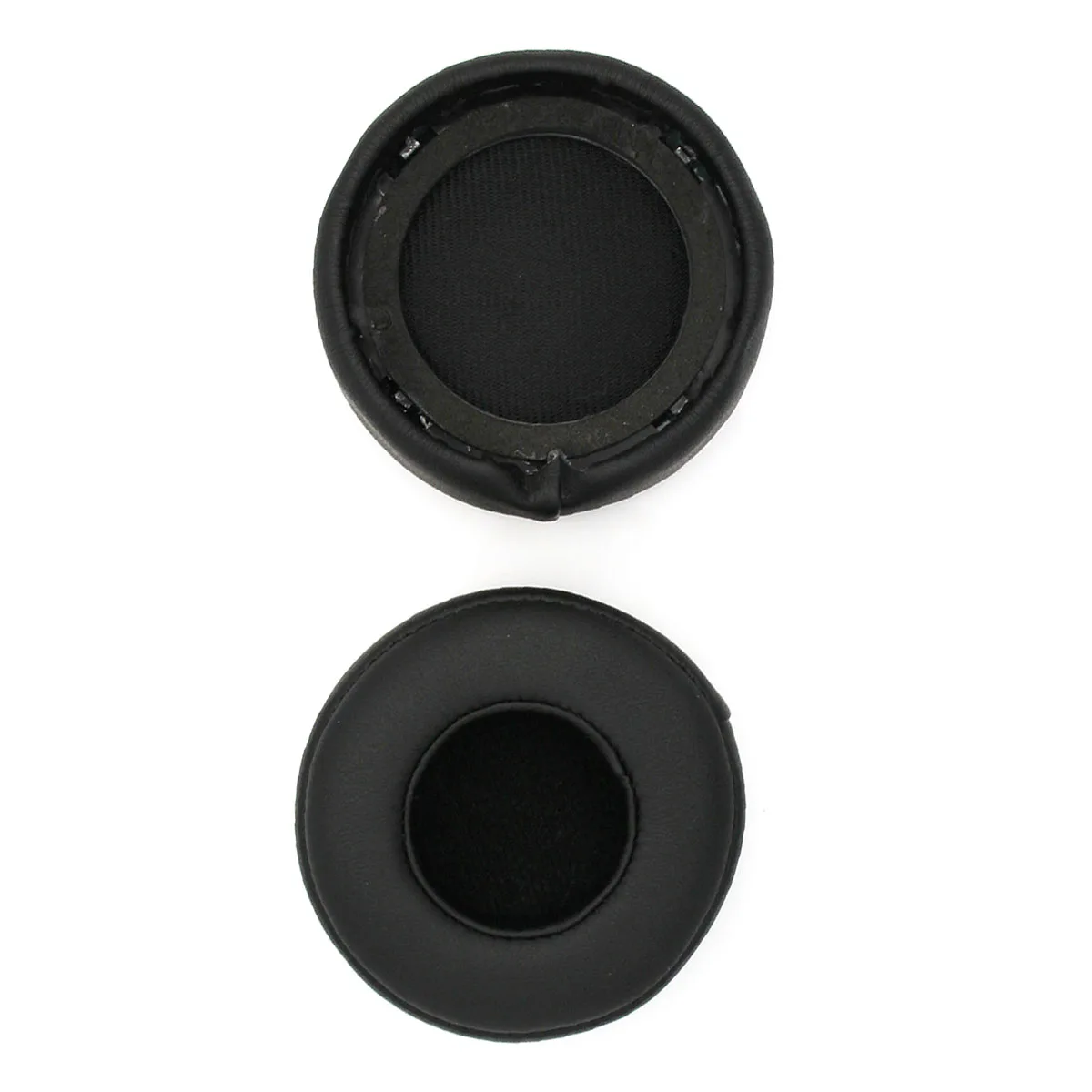 

Protein Skin Headphone Sleeve Ear Cushion Pads Replace Replacement Accessories