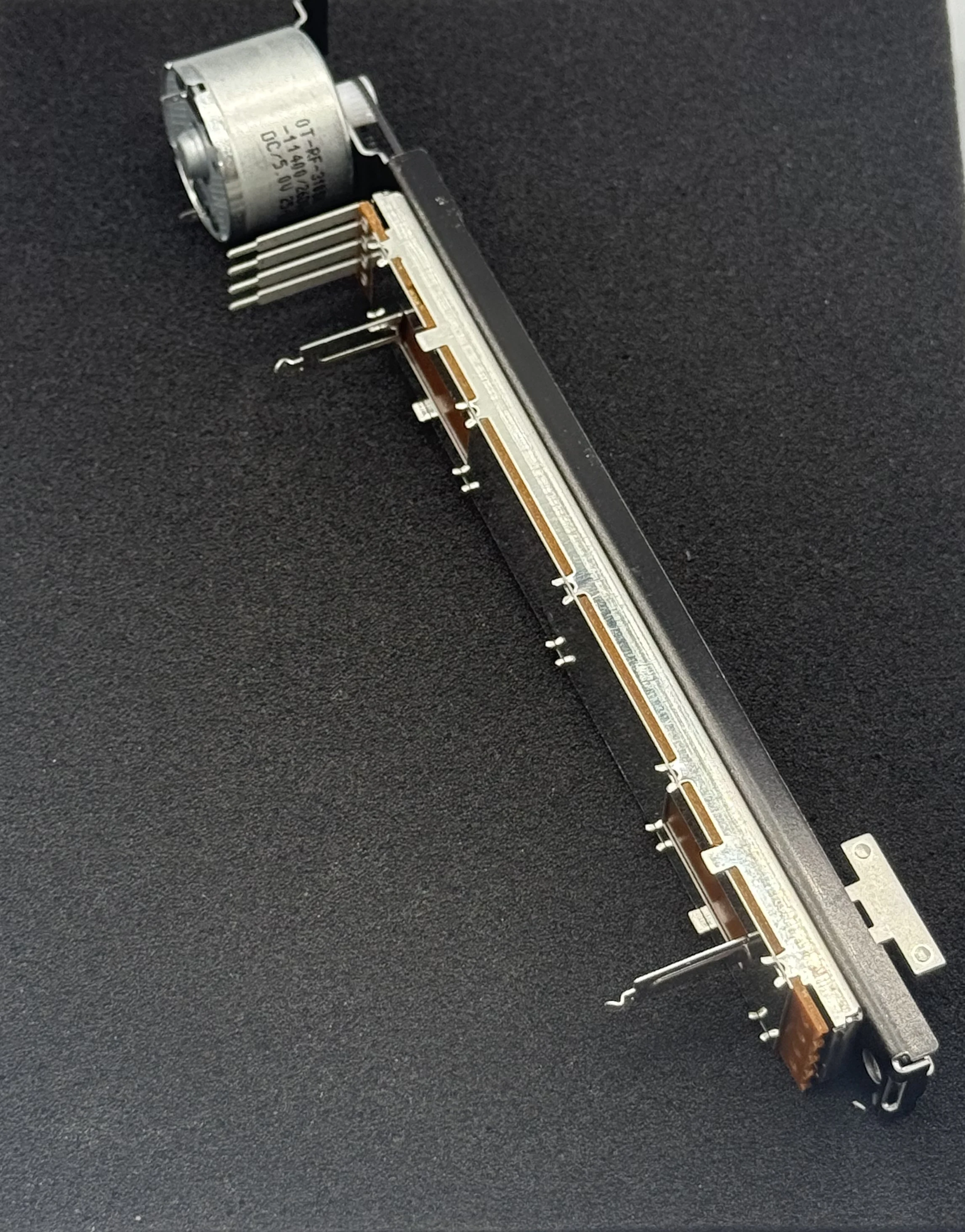 Japanese Alps Motor…