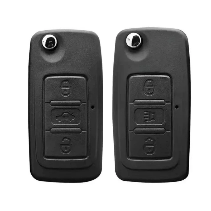 

Car Keyless Intelligent Remote Key 46 chips for Great Wall GWM Haval H6 C50