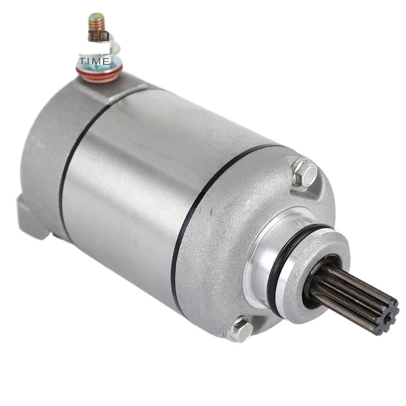 

Стартер, совместимый с CBR600 RR CBR600RR 2003-2006, CBR 600 600RR, заменяет 31200-MEE-D00 31200-MEE-003