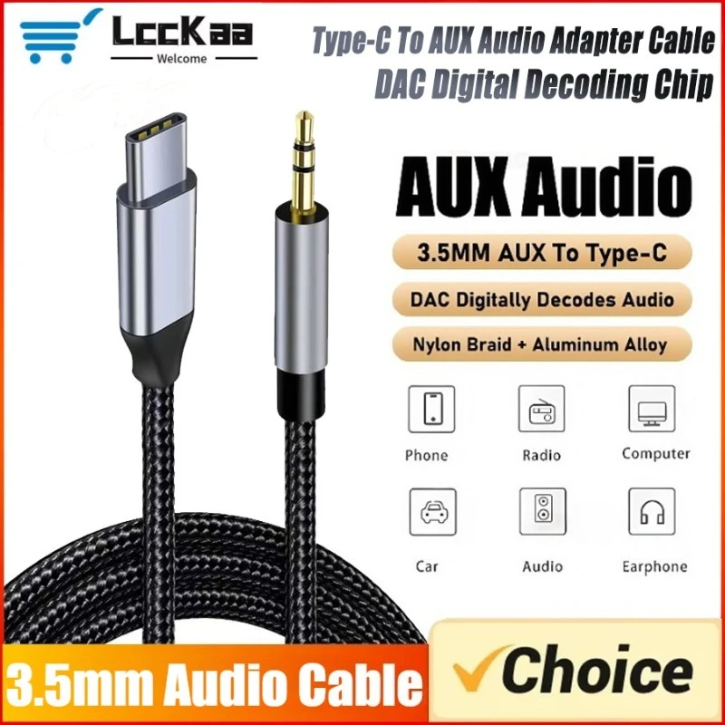 1M/1.5M/2M Usb Type… - image