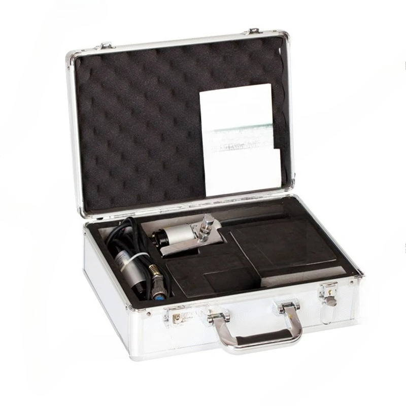 Mine Flameproof Las… - image