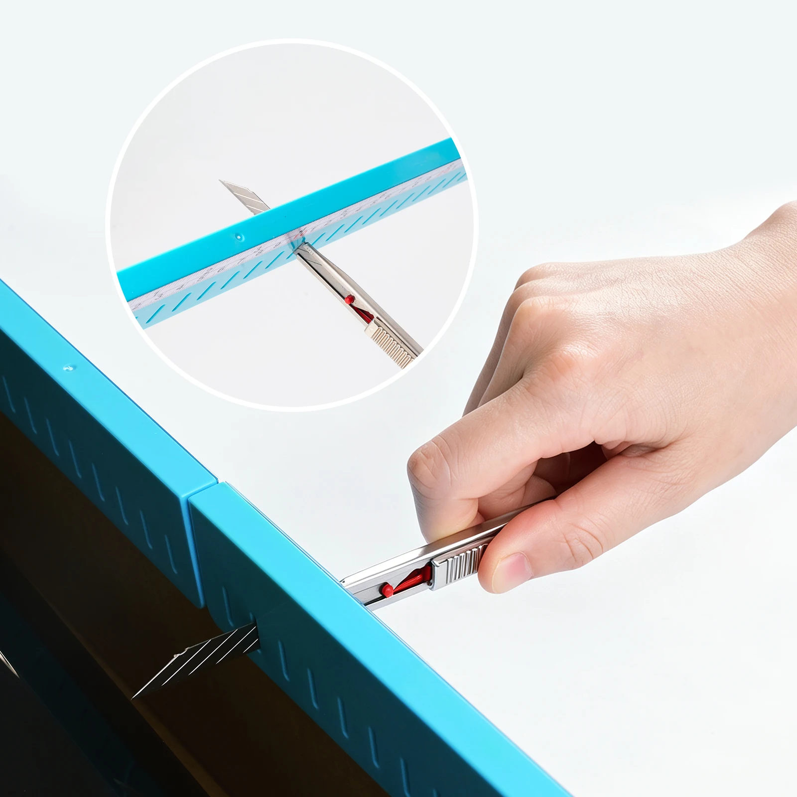 FOSHIO Maksimum 60 İnç Araç Ka - Window Lock Bar incelemesi ve fiyatı