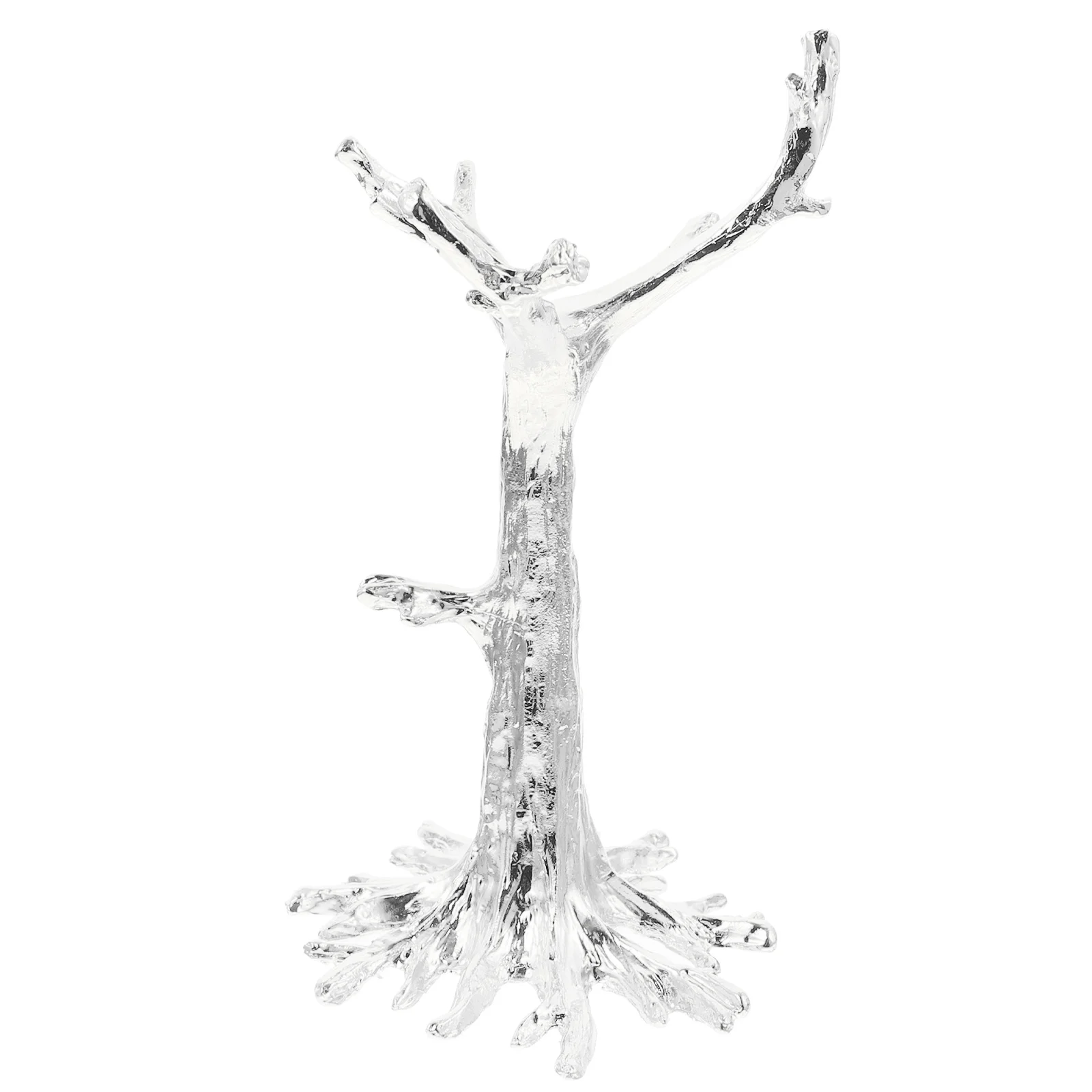 

Zinc Alloy Crystal Ball Base Creative Display Stand Crystal Sphere Holder Home Decoration Display Rack