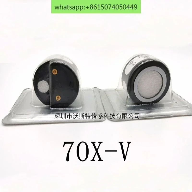

7OX-V ДАТЧИК кислорода CiTiceL 7OXV 70XV 70X-V