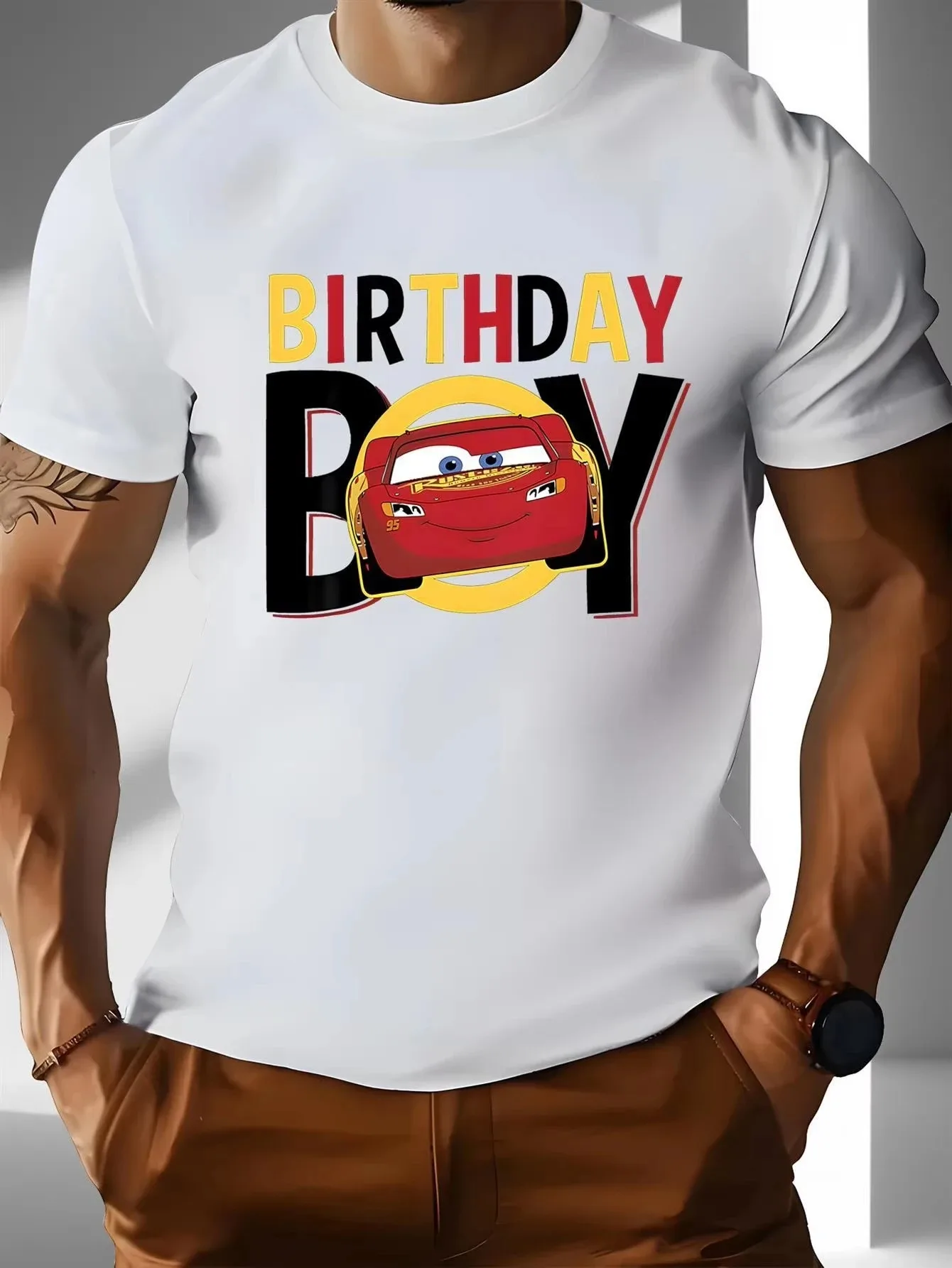 2025 Winter Fashion…