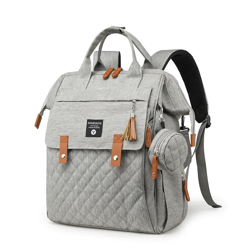 borsa-per-mamma-tasca-frontale-per-pannolini-espandibile-borsa-multifunzionale-per-mamma-e-bambino-borsa-per-mamma-isolata-per-esterno