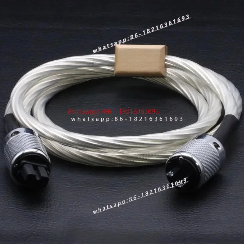 Limited OfferEuropean Standard, American Standard, Power Cord, Audio Dual , Front And Rear Stage Line