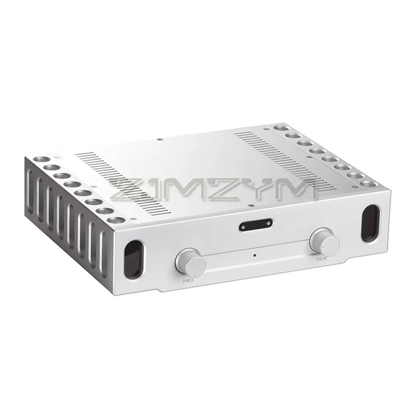 ارجع إلى برلين 933 مكبر للصوت دائرة مكبر للصوت المعدات الكلاسيكية آلة مكبر للصوت نسخة حمى المواد الثقيلة #3