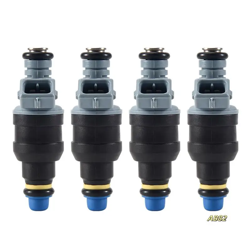 4 Pz/lotto Ugello di Iniezione di Carburante Per Hyundai Accent Scoupe LS 1.5L 9250930006 35310-22010 3531022010