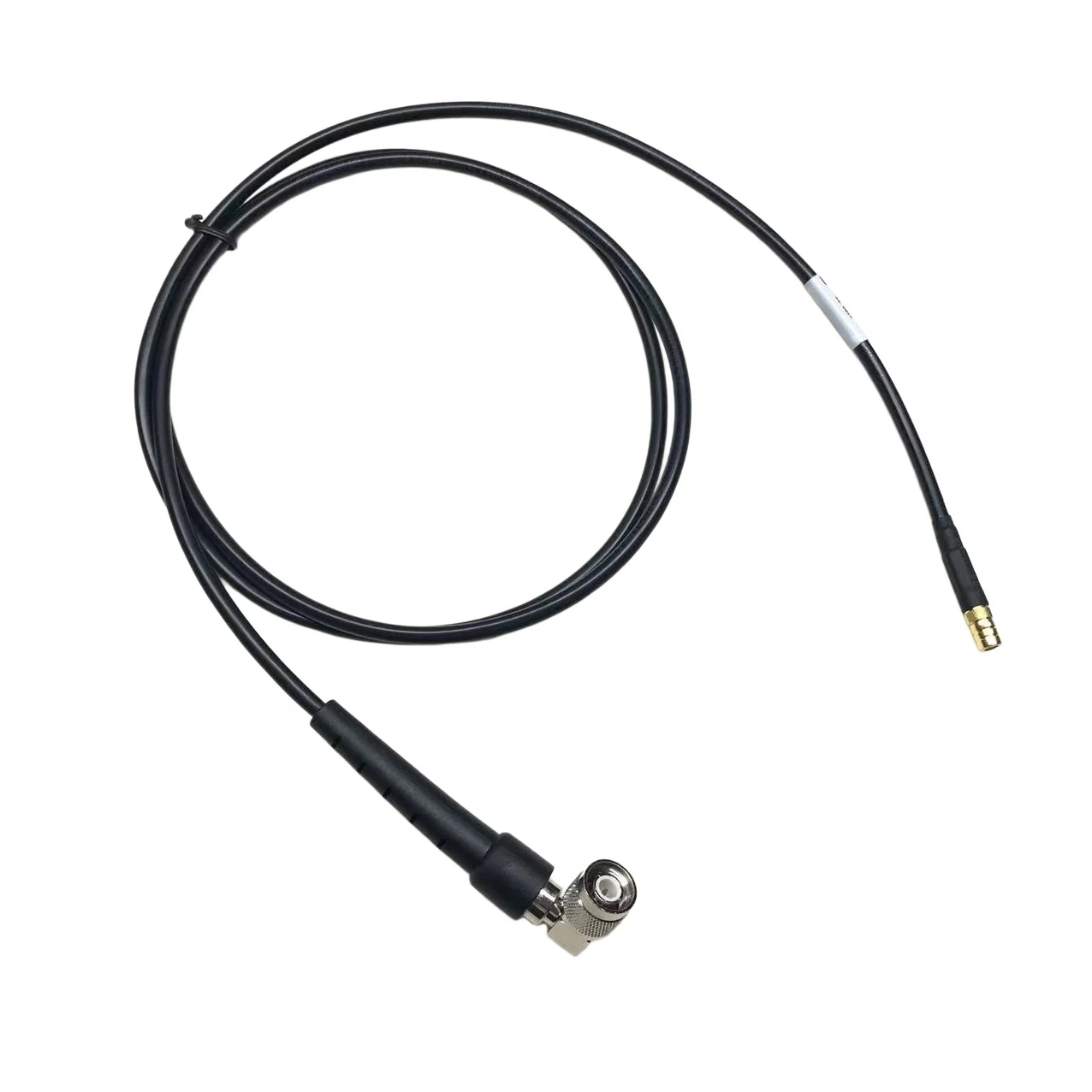 Кабель антенный Trimble TNC-SMB, замена 70800-15, для GeoXT, GeoXH, 6000, 7x