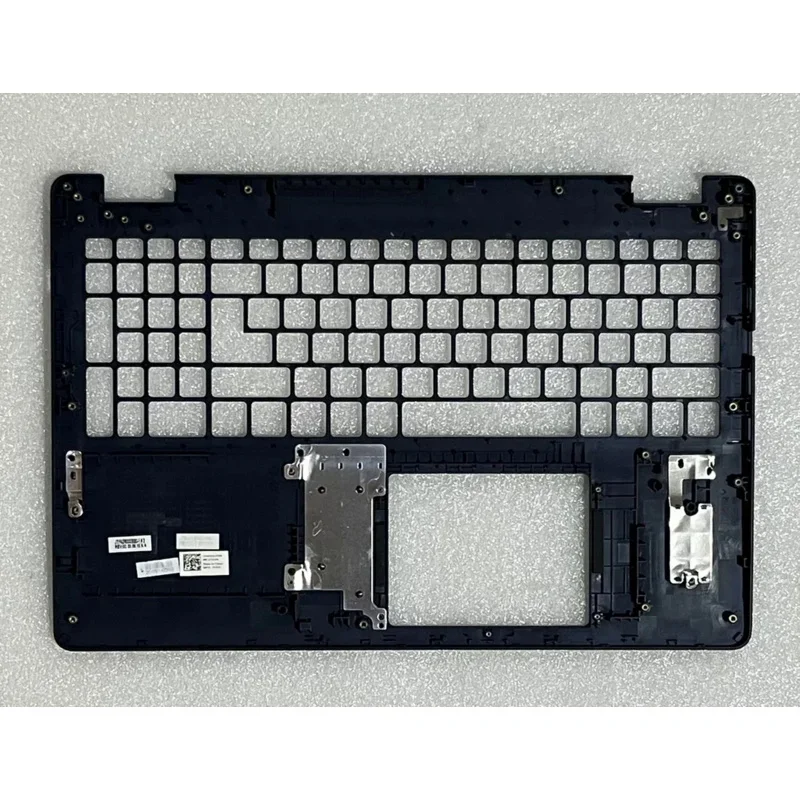 All new for Dell Inspiron 15 5000 5593 Laptop C-shell stay keyboard shell blue 05 JK43 033 T1Y