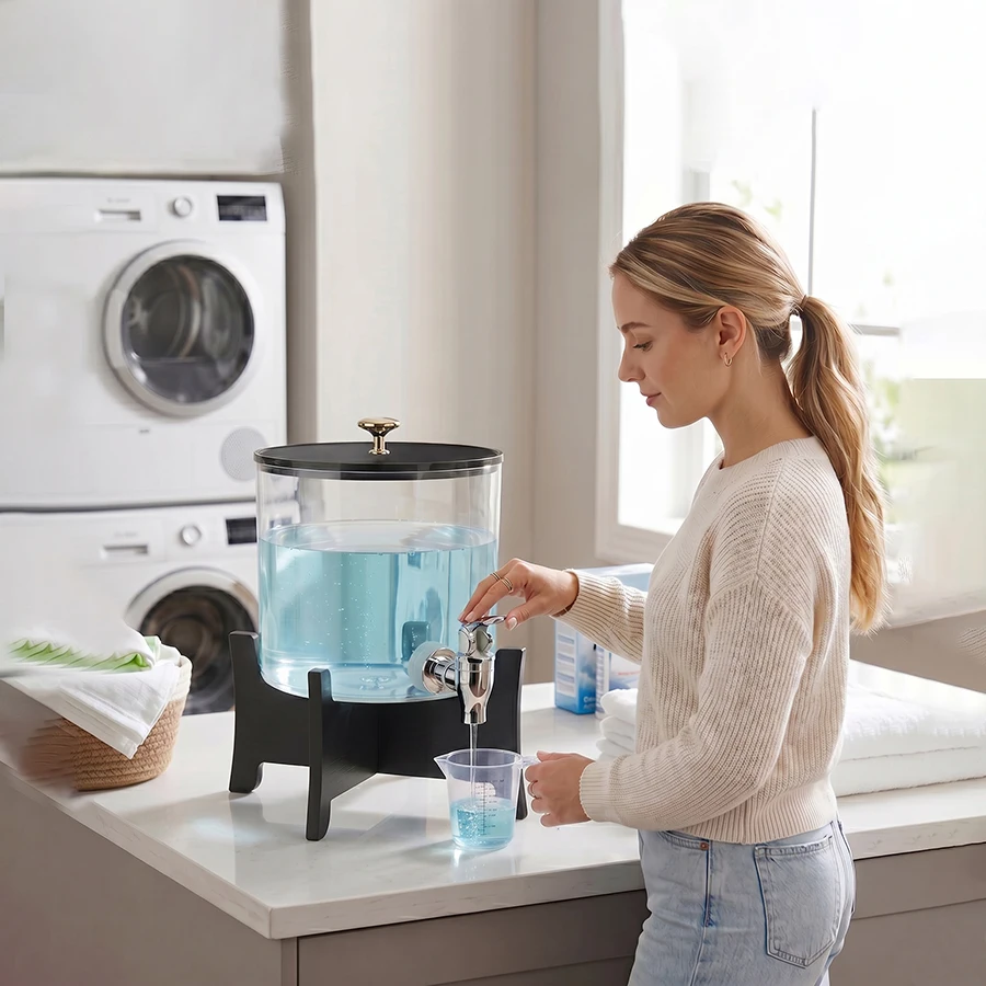 Thumbnail 3 - #22 Best Measuring Cup Sets to Buy In 2026