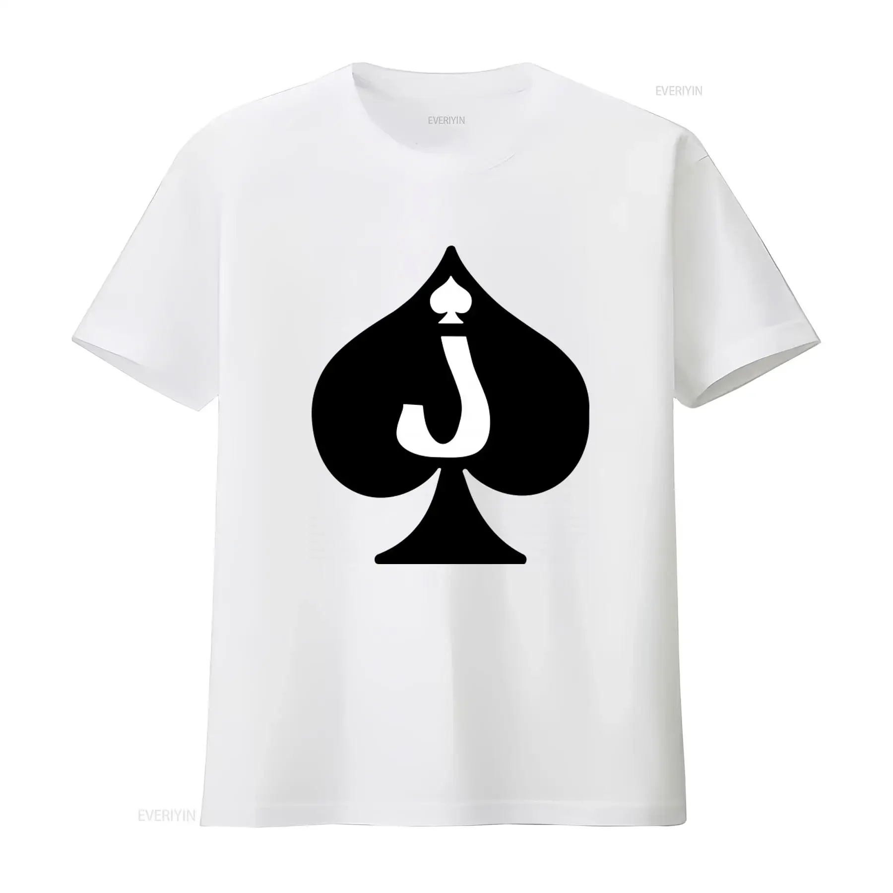 camiseta-masculina-jack-of-spades-roupa-tematica-de-poker-exclusiva-para-estilos-gay-caged-cuckold-e-sissy-vintage-lavada-macia-e-confortavel