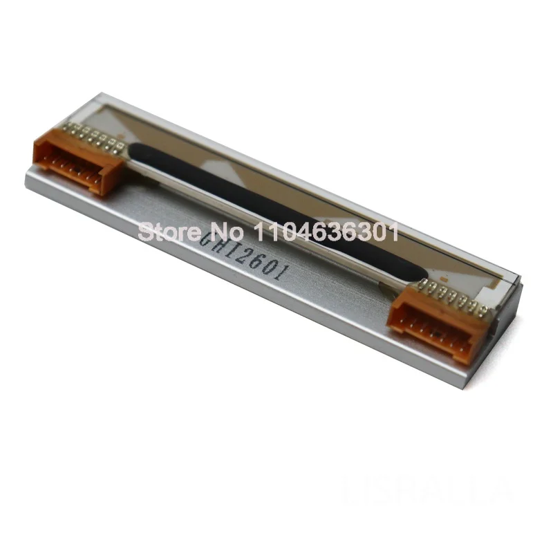 5pcs/lot Brand New TDP225W Printhead 203DPI for TSC TDP-225 TDP225 TDP-225W Printer Parts Print head