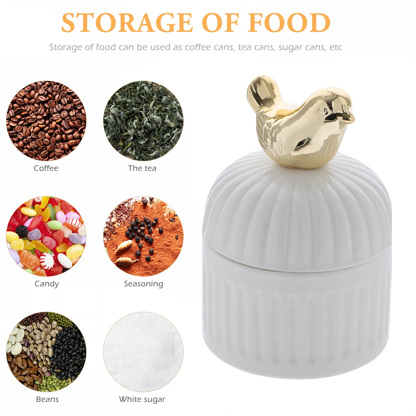 

2Pcs Wedding Candy Boxes Creative Gift Packaging Case for Parties Anniversaries Festivals Unique Style Candy