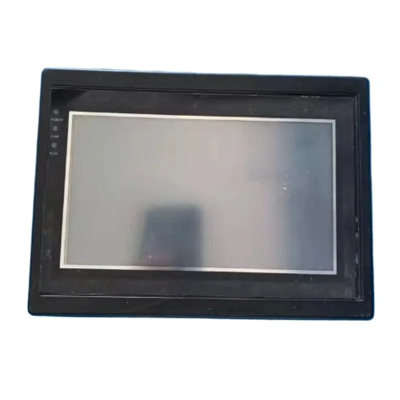 1 Pièce KAUTO 700 Human Interface Text Display