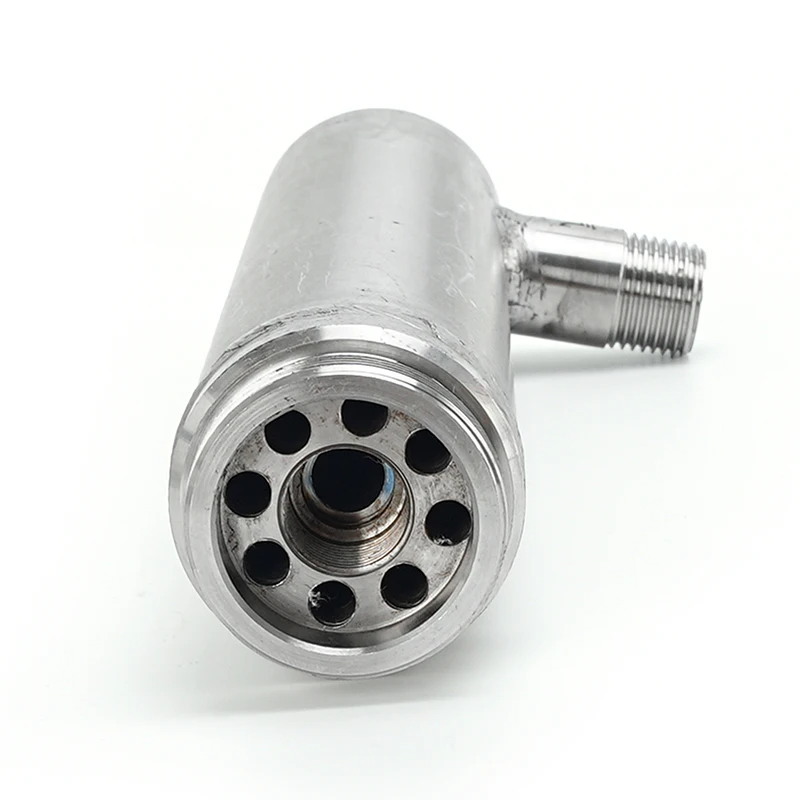High Efficiency 1000L Liter Spray Gun Multifunctional Washing Cleaning Tool Cooling Irrigation Sprinkler Equipment Parts
