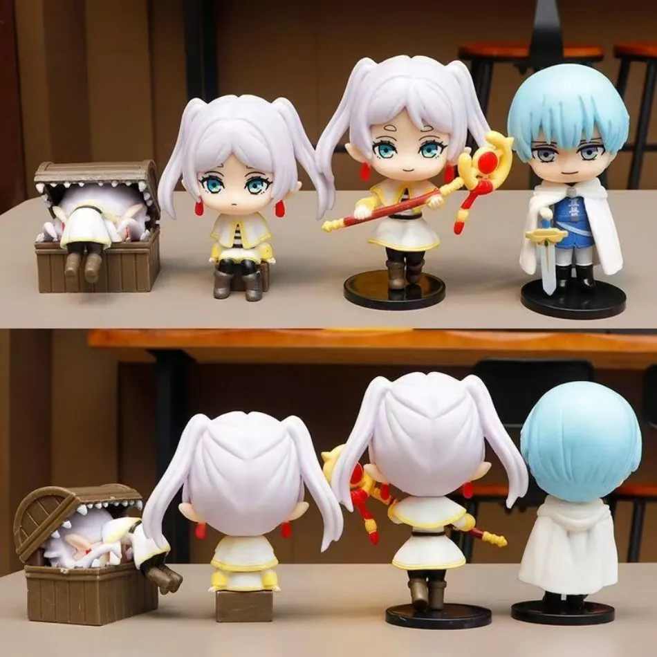 Neue 17 cm Anime einen bestimmten Index magische Misaka Mikoto Railgun Mädchen Anime Figur Actionfiguren PVC Cartoon Anime Modell Spielzeug vorhanden – Detail 10