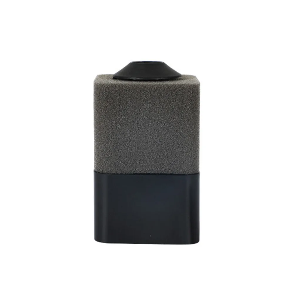 3 In1 Bio Sponge Fi…