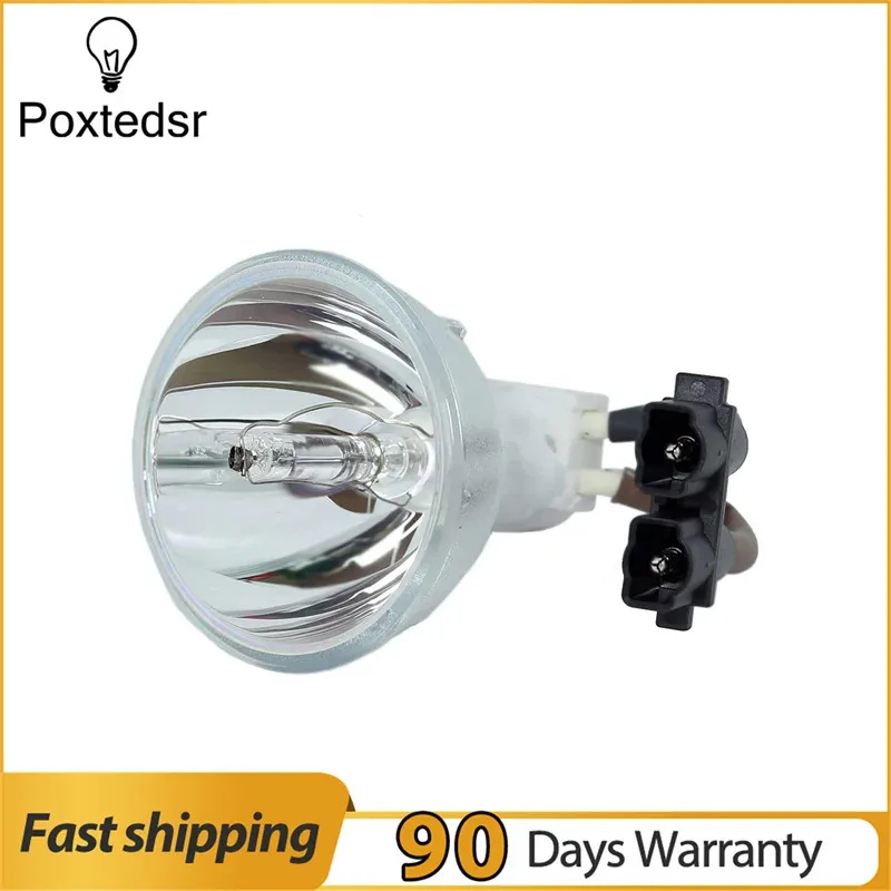 

EC.J4301.001 Replacement Lamp for ACER XD1280D XD1280