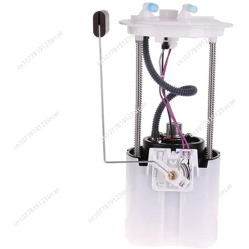 E2554M P76592M FG1318 AL8Z9H307B Fuel Pump Assembly for  2010-1012 Ford Escape Mariner 3.0L