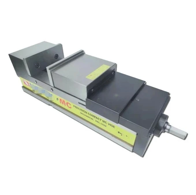 

Механические угловые тиски VMC-160M/100M/130M для фиксации и умножения углов
