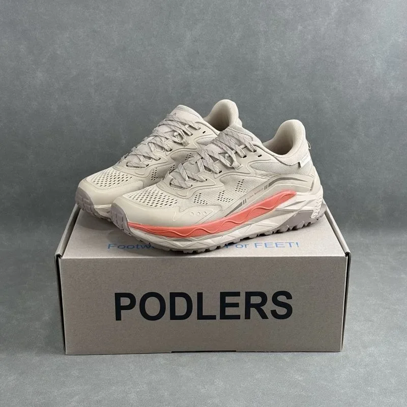 

Профессиональные широкие походные туфли с большой ногой, универсальные беговые кроссовки, Нескользящие кроссовки на платформе высшего качества, размеры 39-45