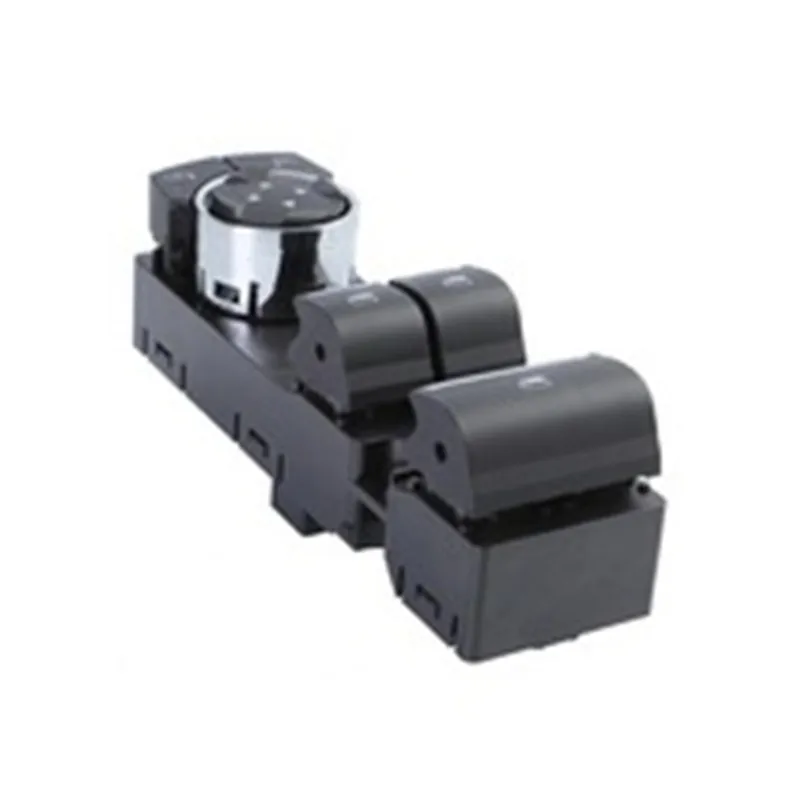 

new OE:FR3Z14529CB Suitable For Ford Mustang Glass Lifter Switch Power Window Button Switch