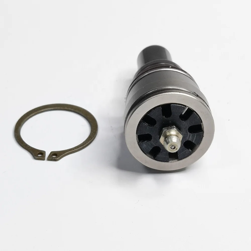 

Factory Customized Front Control Arm Ball Joint Adjustable Ball Joint 300M