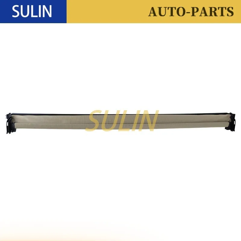 

A2057800340 A2057805700 A2057805800 Skylight sunshades For Mercedes-Benz S205 W205 C180 C200 C300 C400 C63
