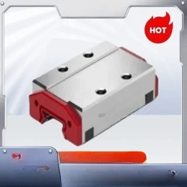 Original Linear Guide CNC Carriage MRW35- B Linear Guides Slide