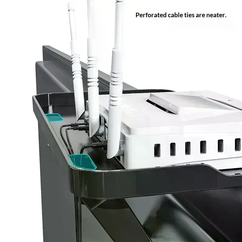 suporte-de-mesa-ajustavel-1-peca-dobravel-para-tela-de-tv-monitor-de-computador-caixa-de-roteador-suporte-para-set-top-box