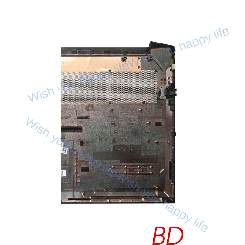 L... Bottom Cover D Shell For HP Light Shadow Gen 5 15.6Inch