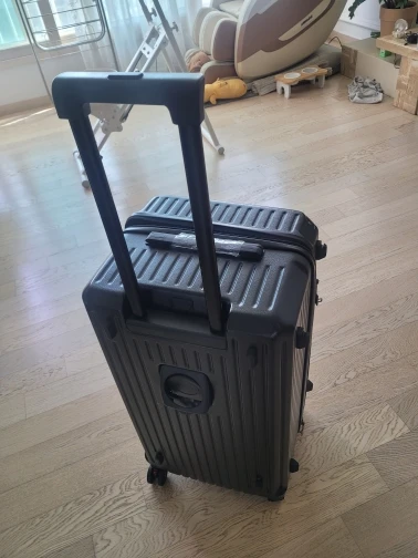 구매후기