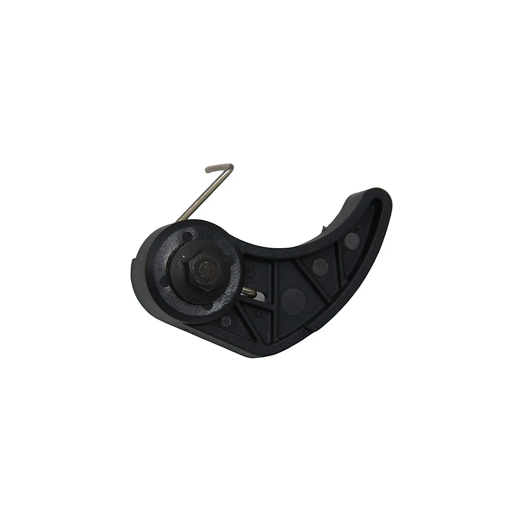 Chain Tensioner 06A115130 Fit For Audi A6 2 0 A6 Av. qu. 3 0 A6 Av. 2 0 2005-2026 A6 qu. 3 0 2004-2026
