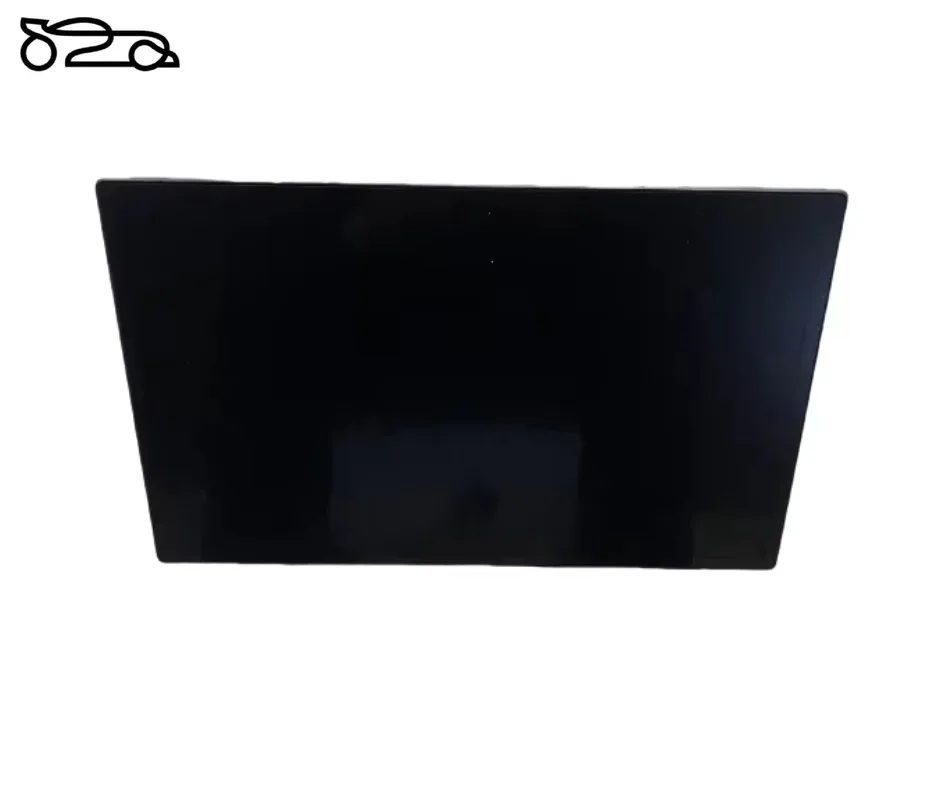 Applicable to for Zeekr X vehicle function control display screen central control screen 6608018594BA0 original factory