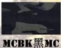 MCBK