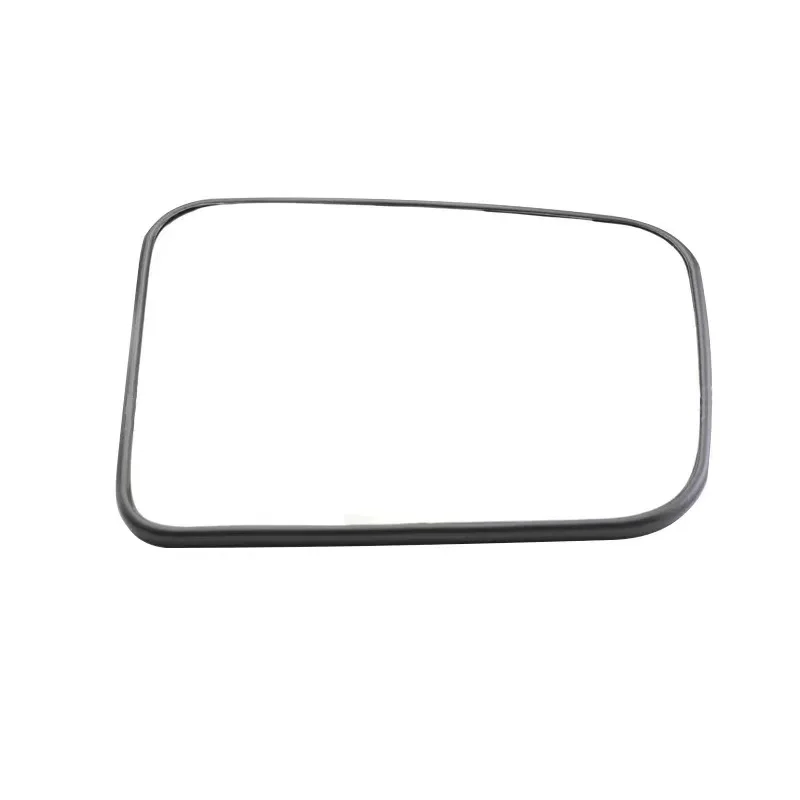 For Nissan NAVARA D22 Patrol PATROL Y61 reversing lens, heated reflective rearview mirror lens