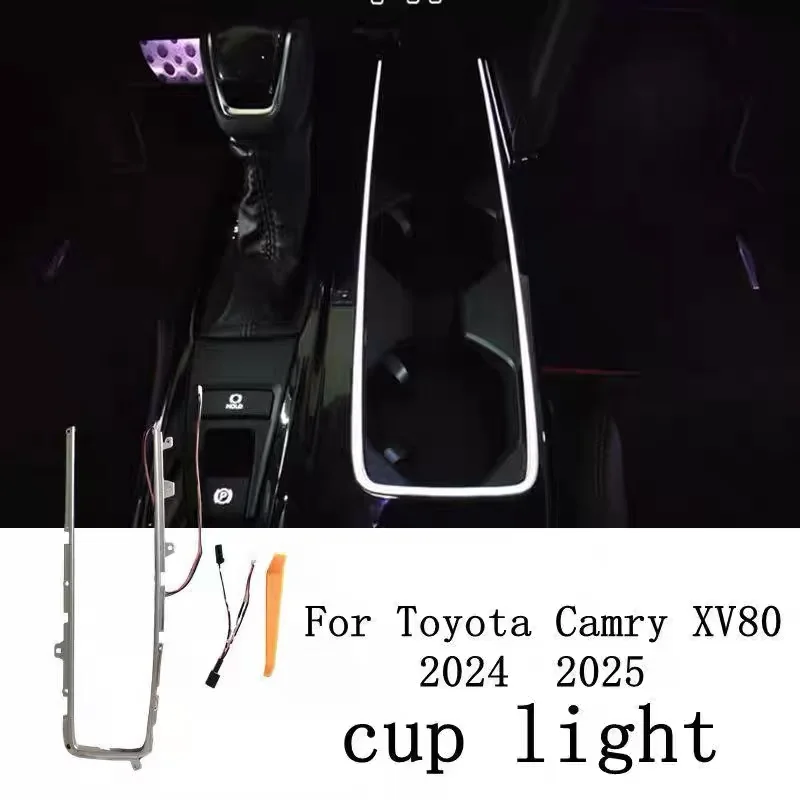 rgb-led-cup-holder-ambient-light-for-toyota-camry-9th-gen-2024-2026-app-control-car-central-console-water-cup-atmosphere-lamp-in