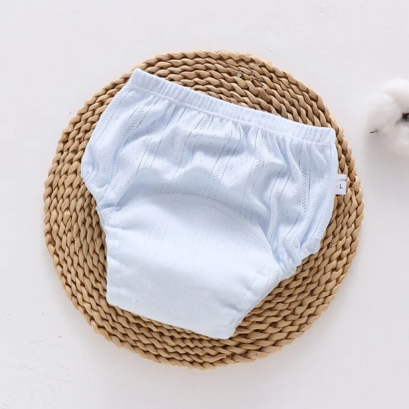 calcinhas-de-treinamento-impermeaveis-e-lavaveis-de-algodao-para-bebes-fraldas-finas-de-verao