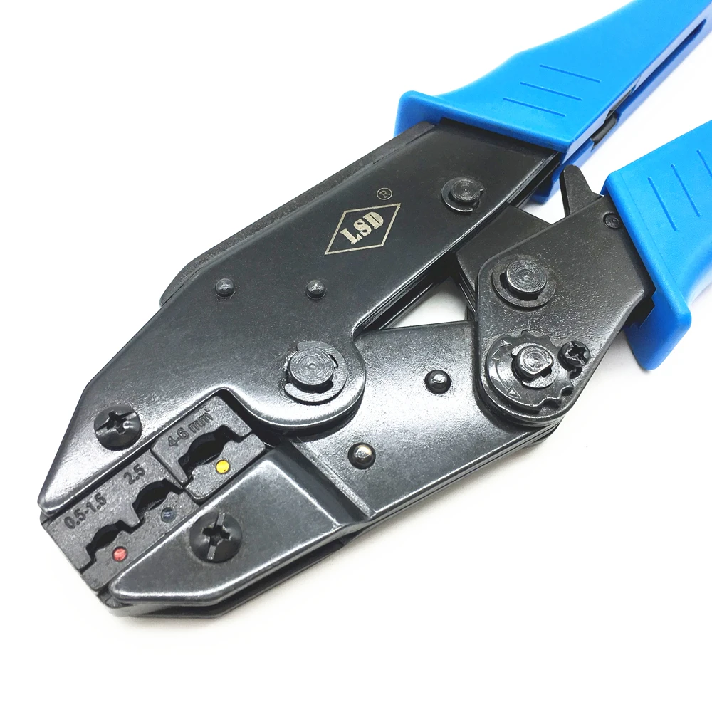 European-Style Mini…