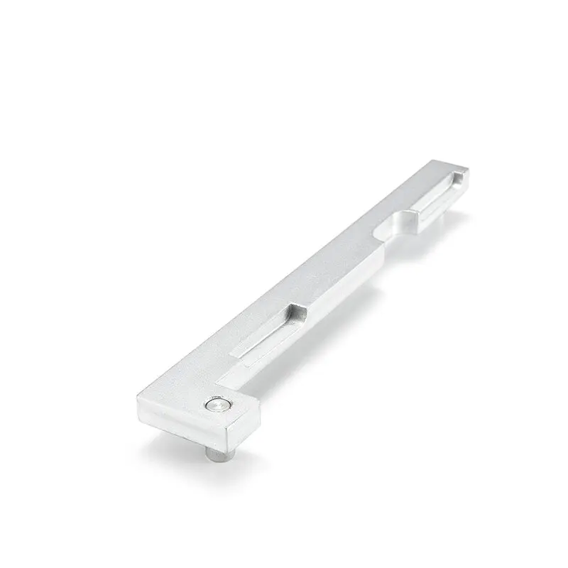 مجموعة أدوات قفل توقيت جديدة مكونة من 16 قطعة #4